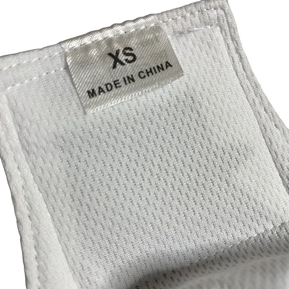 Male Dog Belly Band Diapers